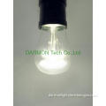 Omni-directional S14 Red decorative led bulb with 360deg